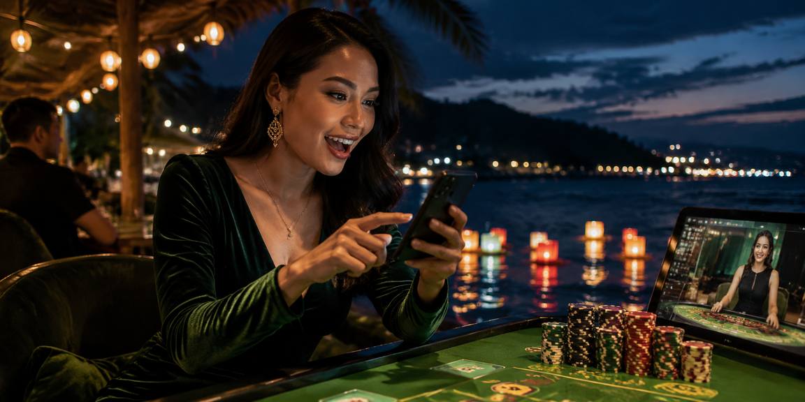m8bet333 Golden Quest di m8bet333 — Petualangan Slot Penuh Fitur