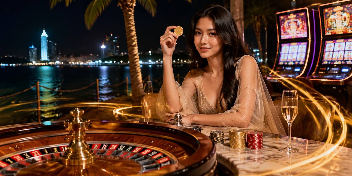 m8bet333 mobile gaming