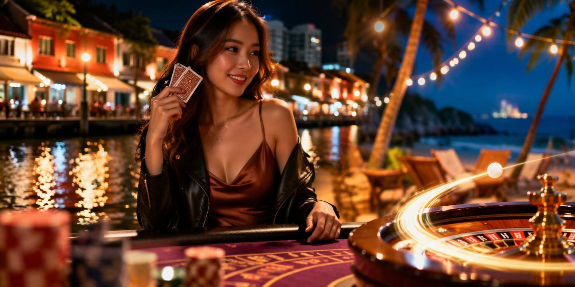 m8bet333 Kapal Lanun
