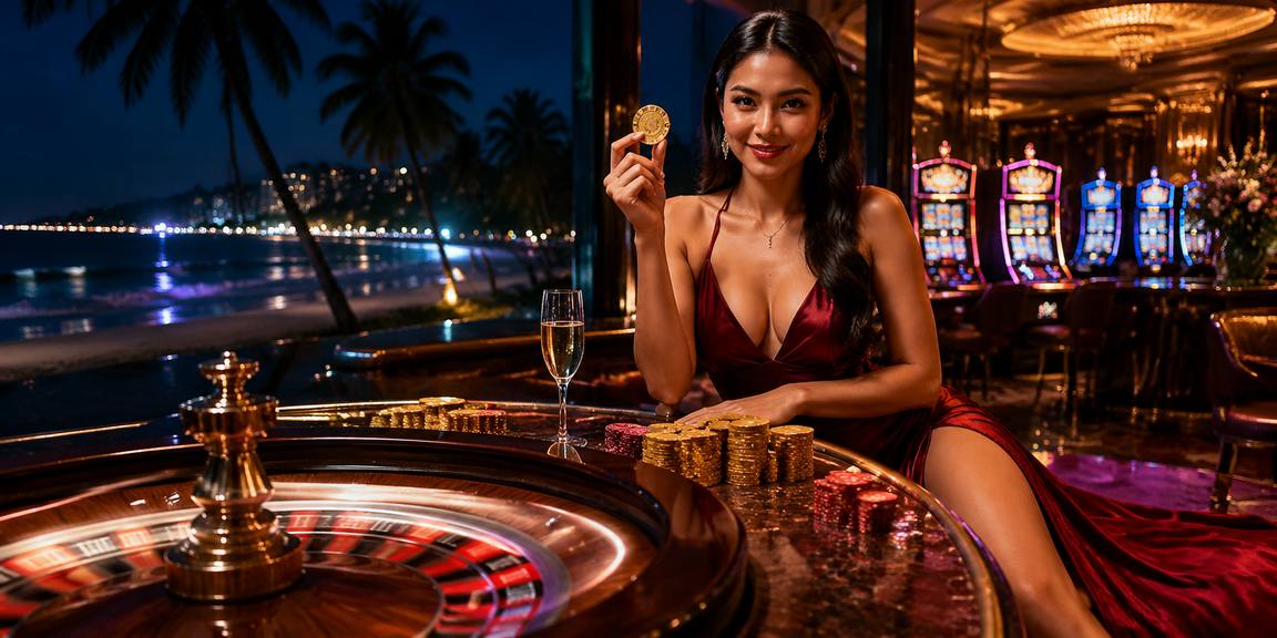 m8bet333 Empayar