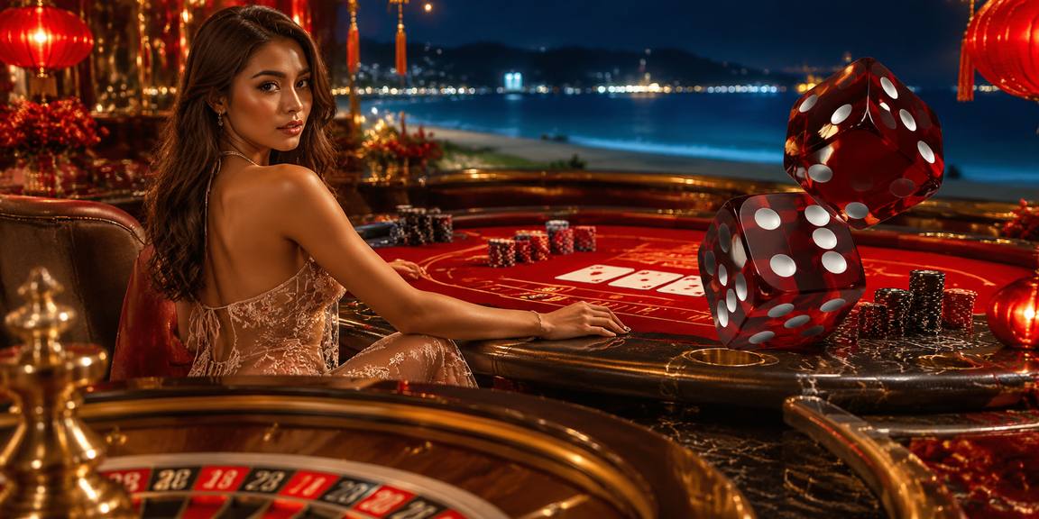 m8bet333 mobile gaming